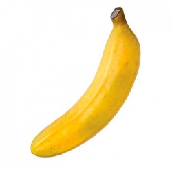 Plátano artificial