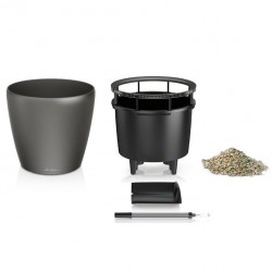 Macetero classico Lechuza