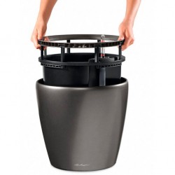 Macetero classico Lechuza