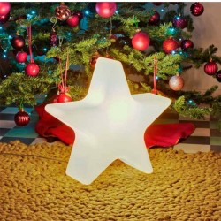 Lámpara Stanis light