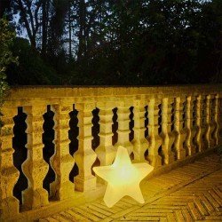 Lámpara Stanis light