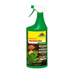 Herbicicida natural FINALSAN, listo uso.
