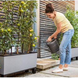 Balconera Trio Stone 30...