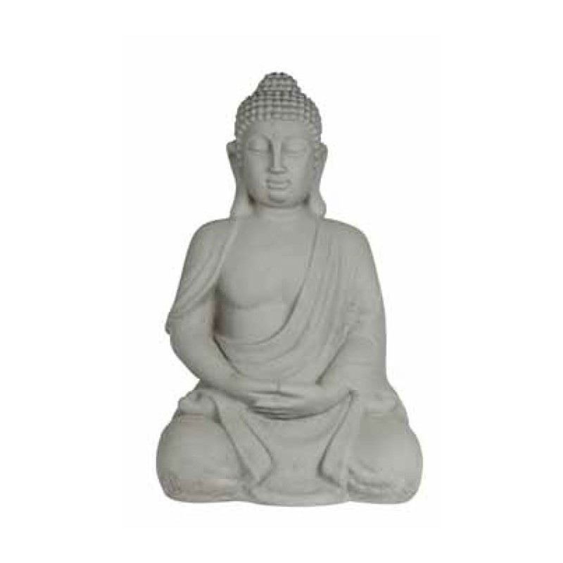 Buddha Sit