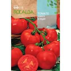 Semillas tomate de colgar