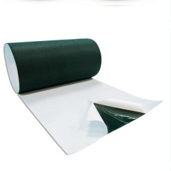 Cinta adhesiva TAPEFIX...