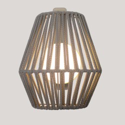 Aplique de pared conta wall