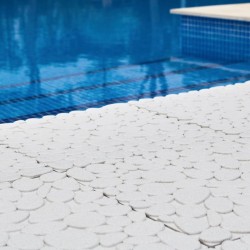 Baldosas LOP piedra clickflor