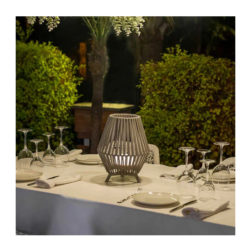 Diseño elegante y libertad sin cables