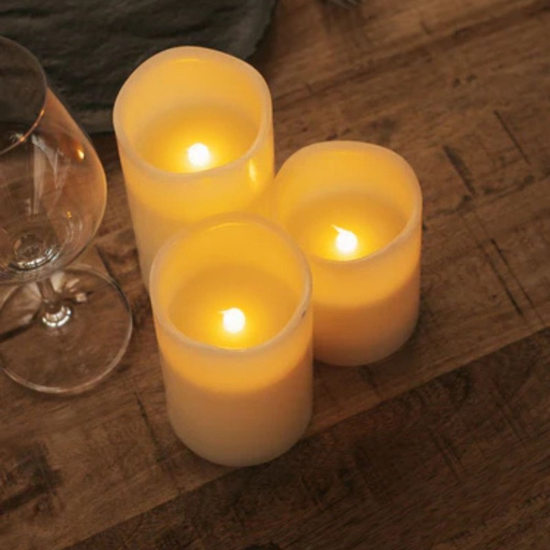 Lámpara Dolo - New Garden