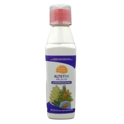 Antidesecante de las...