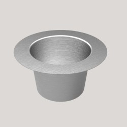 Cooler palma accesorio botellero light - NEW GARDENC