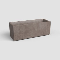 Jardinera sydney Artevasi