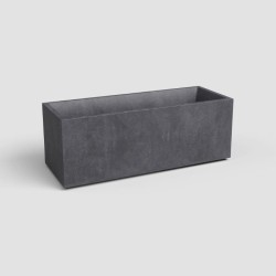 Jardinera sydney marca Artevasi