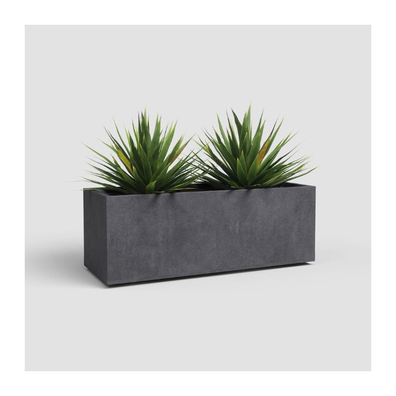 Jardinera sydney - Artevasi