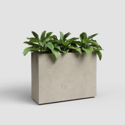 Macetero sydney - Artevasi