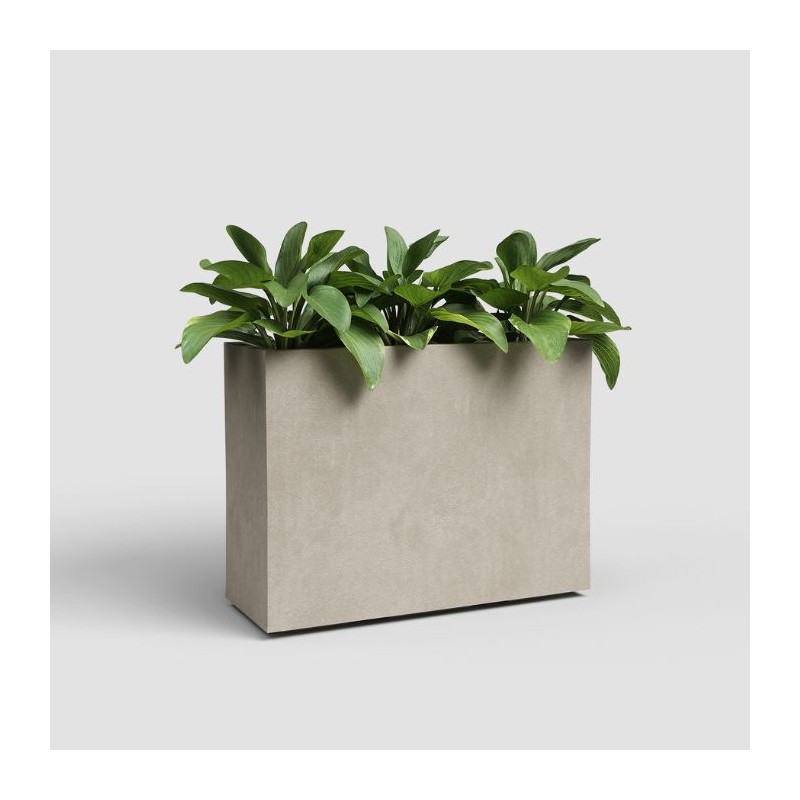 Macetero sydney - Artevasi