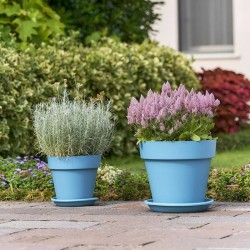 Maceta MITU 60 PACK...