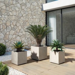 Cubo sydney - Artevasi