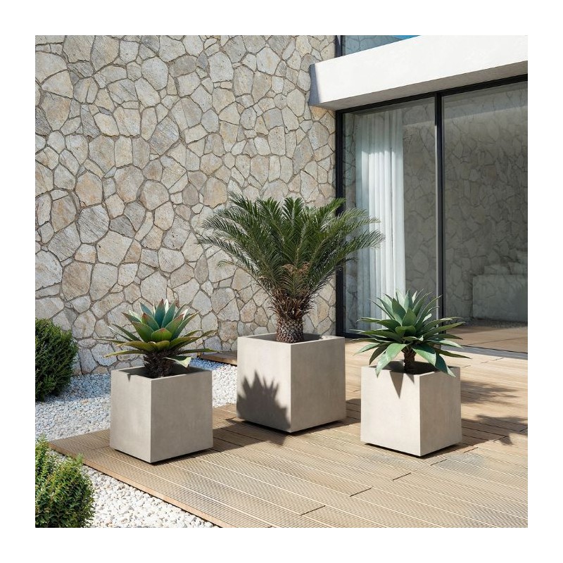 Cubo sydney - Artevasi