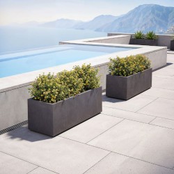 Jardinera sydney - Artevasi