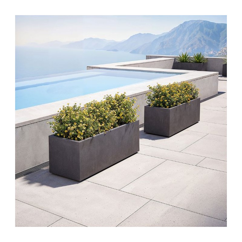 Jardinera sydney - Artevasi