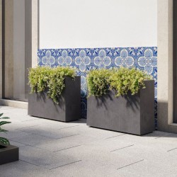 Macetero sydney - Artevasi