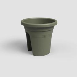 Venezia balcony - Artevasi