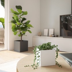 Maceta Oslo - Artevasi