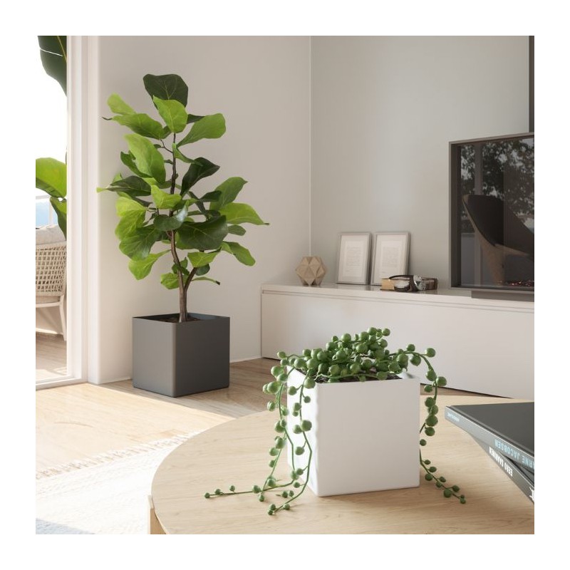 Maceta Oslo - Artevasi