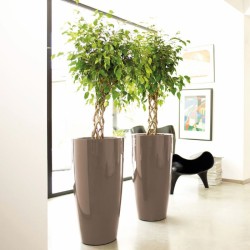 Maceta Santorini - Artevasi