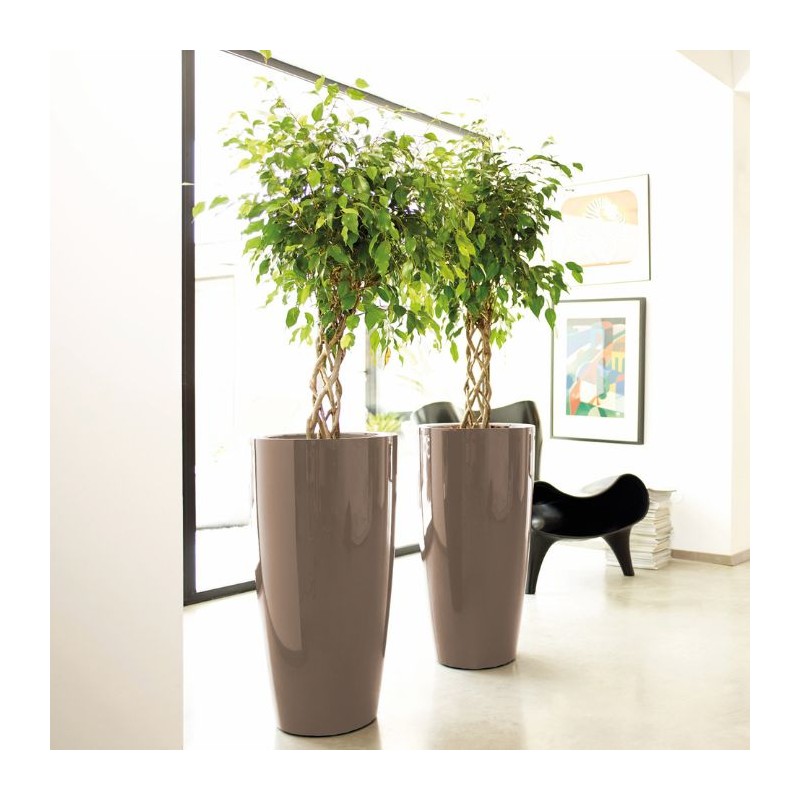 Maceta Santorini - Artevasi