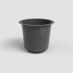 Maceta Santorini Insert
