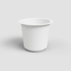 complemento maceta santorini