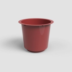 complemento Santorini Insert - Artevasi