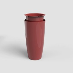 complemento maceta Santorini Insert - Artevasi