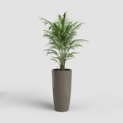 Maceta Santorini Autoriego