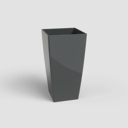 Maceta Pisa Artevasi