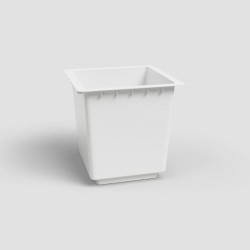 Pisa Insert - Artevasi