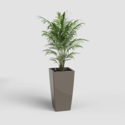 Maceta Pisa Autoriego