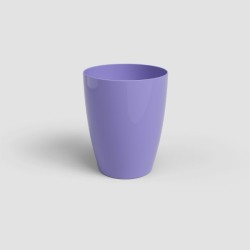 Maceta Fiji Orquídea