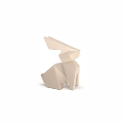 Figura Origami Kousagi Vondom