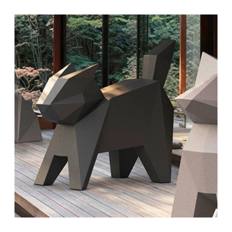 Figura Origami Koneko - Vondom