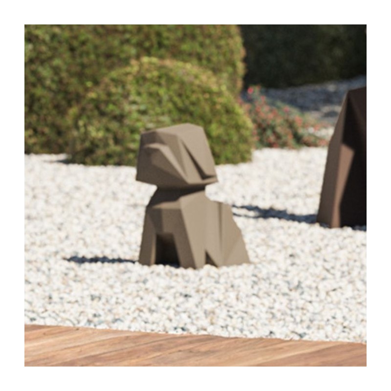 Figura Origami Koinu - Vondom