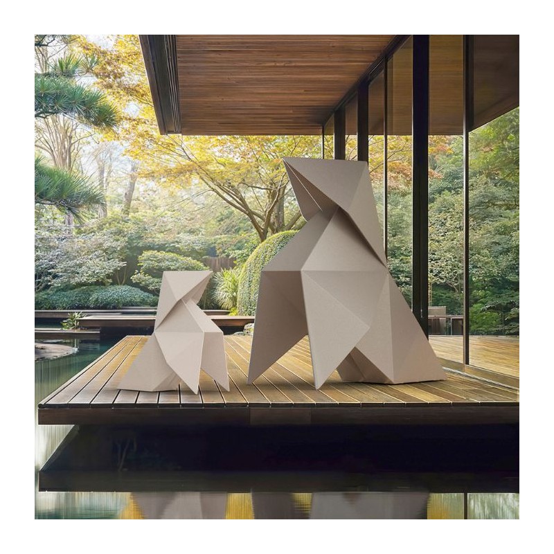 Figura Origami Kotori - Vondom