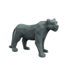 Figura Origami Hyou Vondom