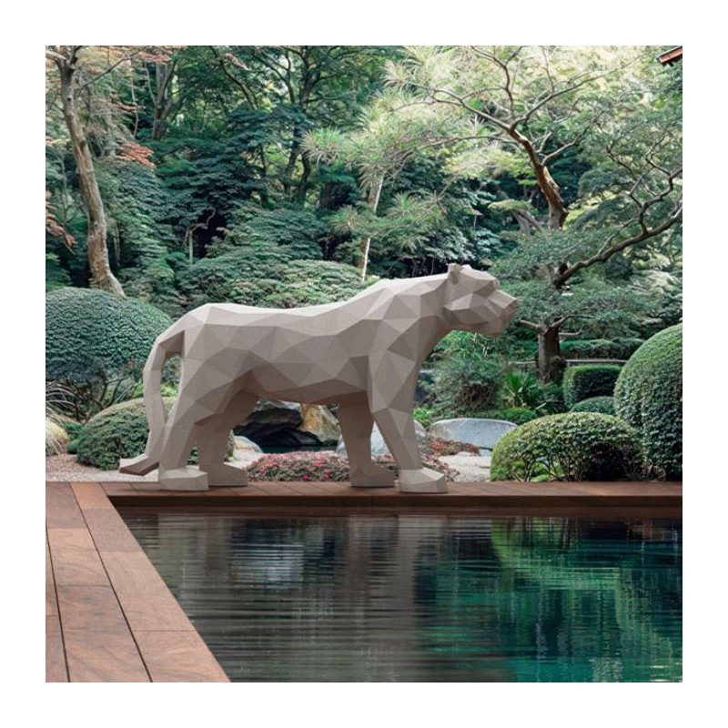 Figura Origami Hyou - Vondom