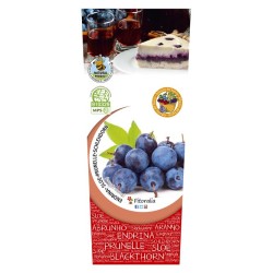 Endrino Certificado M.P.S