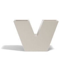 Jardinera uve basic - VONDOM