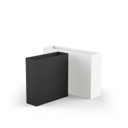 Macetero wall VONDOM